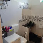 Kiskastely Apartament Balmazújváros