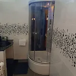 Kiskastely Apartament