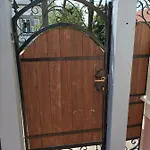 Kiskastely Apartament *