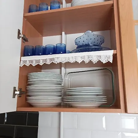 Kiskastely * Balmazújváros