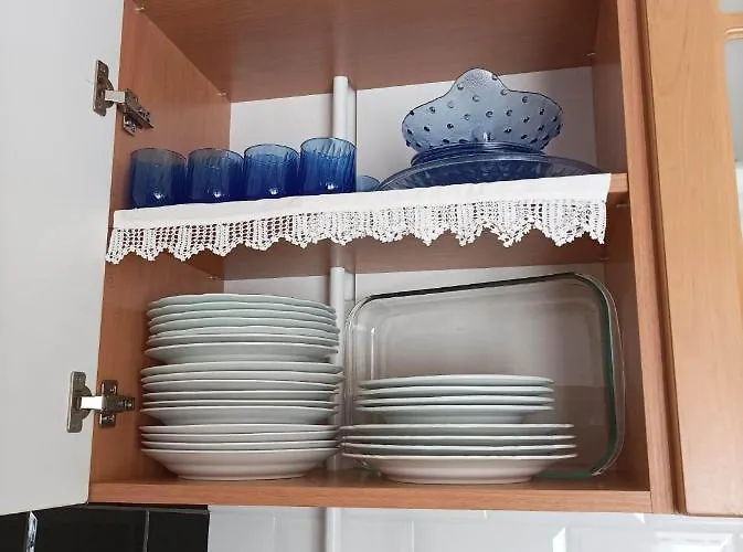 Kiskastely * Balmazújváros