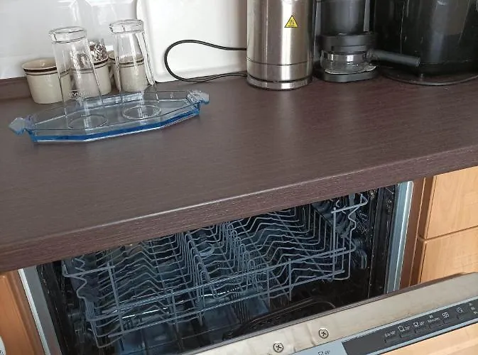 Kiskastely Apartment Balmazújváros